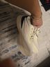 Nautica Multi Color Sneakers Size 5 - photo 3