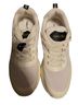 Nautica Multi Color Sneakers Size 5 - photo 1