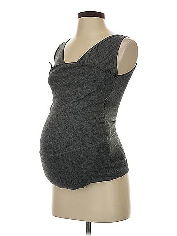 Lalabu Lalabu Tank Top (view 1)