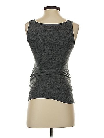 Lalabu Lalabu Tank Top (view 2)