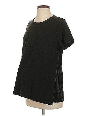 Hatch Hatch Short Sleeve T Shirt (view 1)