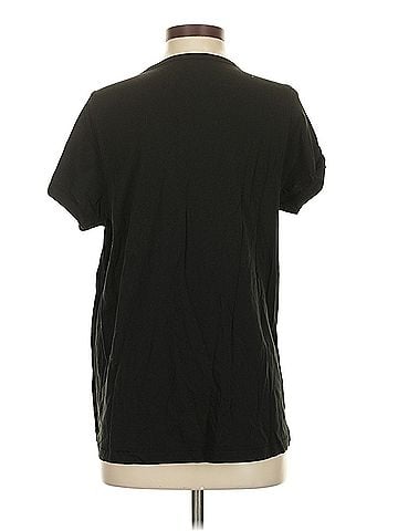 Hatch Hatch Short Sleeve T Shirt (view 2)