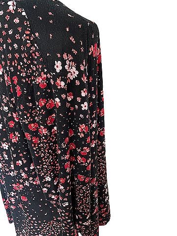Lane Bryant Casual Dress (view 2)