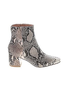 Chinese Laundry Chinese Laundry Ankle Boots (view 1)