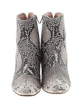 Chinese Laundry Chinese Laundry Ankle Boots (view 2)
