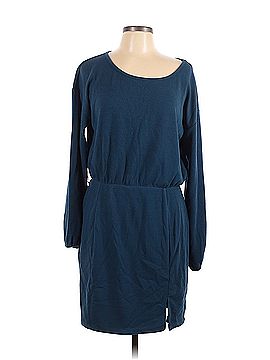 Ali & Jay Ali &amp; Jay Casual Dress (view 1)