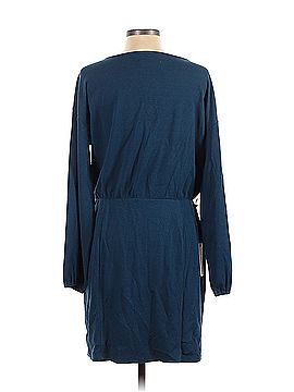 Ali & Jay Ali &amp; Jay Casual Dress (view 2)