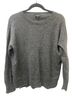Theory Donegal Cashmere Pullover Sweater - photo 1