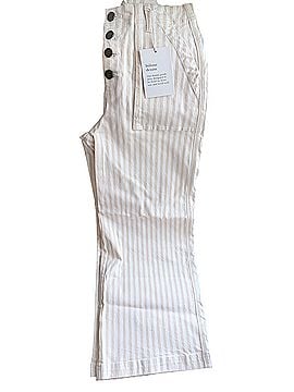 Böhme Jeans (view 1)