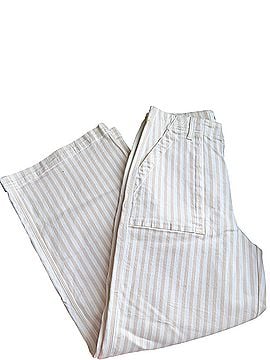 Böhme Jeans (view 2)