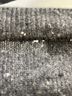 Theory Donegal Cashmere Pullover Sweater - photo 6