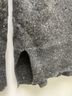 Theory Donegal Cashmere Pullover Sweater - photo 7
