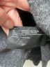 Theory Donegal Cashmere Pullover Sweater - photo 4