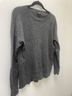 Theory Donegal Cashmere Pullover Sweater - photo 5