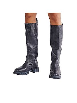 Free People Free People Brooke Boots (view 2)