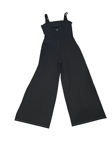 Fabletics Jumpsuit (view 2)