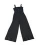 Fabletics Jumpsuit - Fabletics Jumpsuit Size XL - photo 2