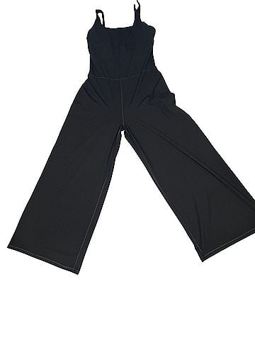Fabletics Jumpsuit (view 1)