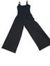 Fabletics Jumpsuit - Fabletics Jumpsuit Size XL - photo 1