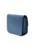 Céline 100% Leather Blue Medium Calfskin Classic Box One size - photo 3