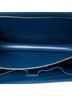 Céline 100% Leather Blue Medium Calfskin Classic Box One size - photo 5