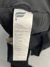 Fabletics Jumpsuit - Fabletics Jumpsuit Size XL - photo 3
