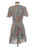 RVCA Rvca Casual Dress Size L - photo 2