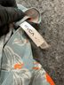 RVCA Rvca Casual Dress Size L - photo 6