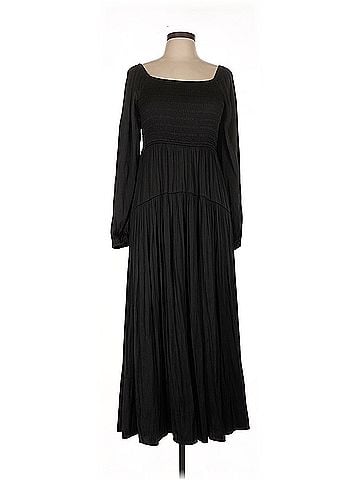 Z Supply Z Supply Casual Dress (view 1)