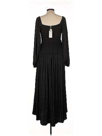 Z Supply Z Supply Casual Dress (view 2)