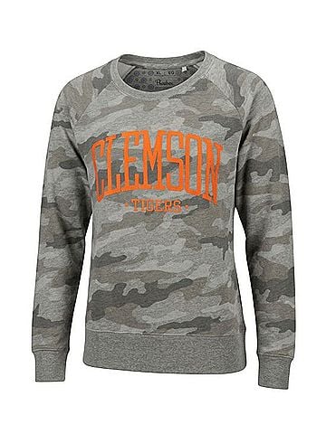Pressbox by Royce Apparel Long Sleeve T-Shirt (view 1)