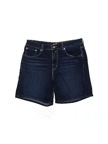 Levi's Levi's Denim Shorts (view 1)