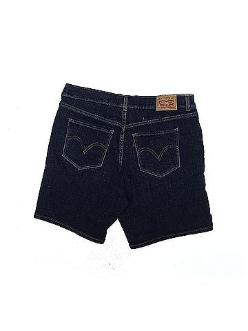 Levi's Levi's Denim Shorts (view 2)