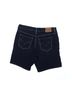 Levi's Blue Levi's Denim Shorts Size 30 waist - photo 2