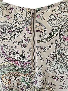 DR2 Sleeveless Top (view 2)