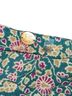 FP One Kiki Shorts - photo 3