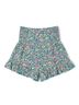 FP One Kiki Shorts - photo 6