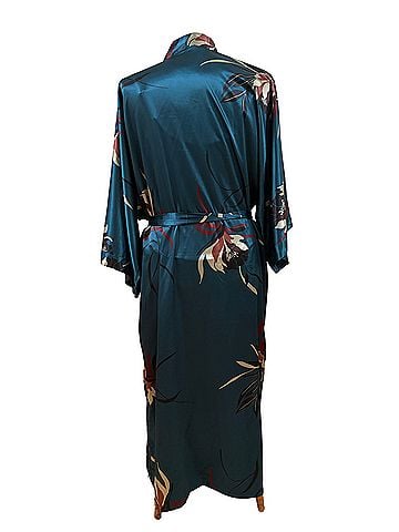 Kim + Ono Casual Dress (view 2)