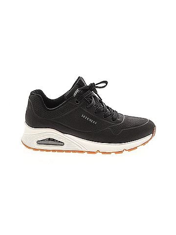 Skechers Skechers Sneakers (view 1)