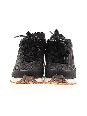 Skechers Skechers Sneakers (view 2)