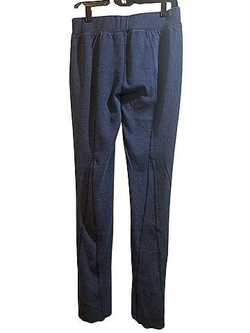 Free People Casual Pants (view 2)