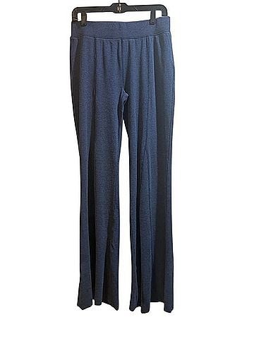 Free People Casual Pants (view 1)