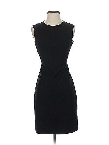 Theory Theory Cocktail Dress (view 1)