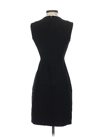 Theory Theory Cocktail Dress (view 2)