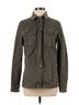 PrAna Green Pr Ana Jacket Size S - photo 1