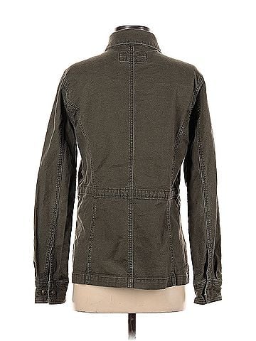 PrAna Pr Ana Jacket (view 2)