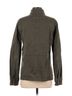 PrAna Green Pr Ana Jacket Size S - photo 2