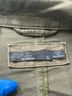 PrAna Green Pr Ana Jacket Size S - photo 3
