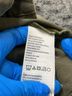 PrAna Green Pr Ana Jacket Size S - photo 4