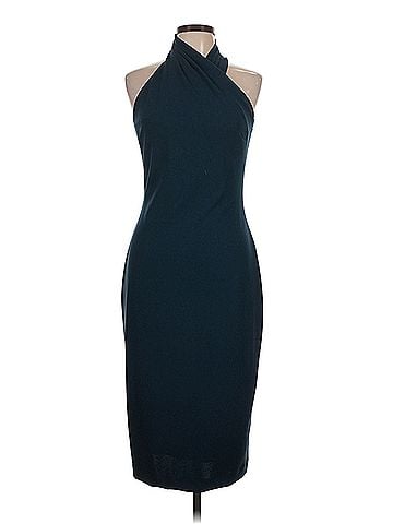 RACHEL Rachel Roy Rachel Rachel Roy Cocktail Dress (view 1)